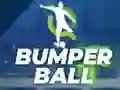 ลูกบอลชน เกมออนไลน์