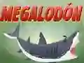 เมกาโลดอน เกมออนไลน์ เมกาโลดอน เกมออนไลน์