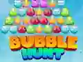 ล่าบอลลูน เกมออนไลน์ ล่าบอลลูน เกมออนไลน์