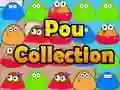 คอลเลกชันโป เกมออนไลน์