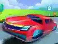 ปลดล็อคที่จอดรถ เกมออนไลน์ ปลดล็อคที่จอดรถ เกมออนไลน์