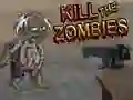 ฆ่าซอมบี้ เกมออนไลน์