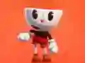 CUPHEAD REMAKE 3D เกมออนไลน์ CUPHEAD REMAKE 3D เกมออนไลน์