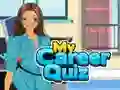 แบบทดสอบอาชีพ เกมออนไลน์ แบบทดสอบอาชีพ เกมออนไลน์