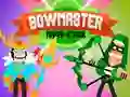 Bowarcher: การโจมตีหอ เกมออนไลน์ Bowarcher: การโจมตีหอ เกมออนไลน์