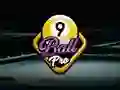 9 บอล โปร เกมออนไลน์ 9 บอล โปร เกมออนไลน์