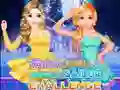 แฟชั่นเกิร์ล โคสเพลย์ เซเลอร์มูน แชลเลนจ์ เกมออนไลน์ แฟชั่นเกิร์ล โคสเพลย์ เซเลอร์มูน แชลเลนจ์ เกมออนไลน์