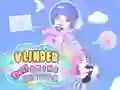 ผู้สร้างตุ๊กตาอนิเมะ Vlinder เกมออนไลน์ ผู้สร้างตุ๊กตาอนิเมะ Vlinder เกมออนไลน์