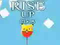 ขึ้นไป Pika เกมออนไลน์
