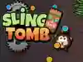 สลิงหลุม เกมออนไลน์ สลิงหลุม เกมออนไลน์