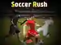 ฟุตบอลเร่งรีบ เกมออนไลน์ ฟุตบอลเร่งรีบ เกมออนไลน์