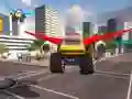 ผู้จำลองรถบรรทุกบินจริง 3D เกมออนไลน์ ผู้จำลองรถบรรทุกบินจริง 3D เกมออนไลน์