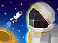 ภารกิจดวงจันทร์ เกมออนไลน์ ภารกิจดวงจันทร์ เกมออนไลน์