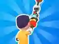 การแข่งขันไม้สร้อยคอ เกมออนไลน์ การแข่งขันไม้สร้อยคอ เกมออนไลน์