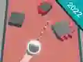 หุบเขา 3D เกมออนไลน์ หุบเขา 3D เกมออนไลน์