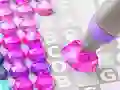 ศิลปะสีเพชร เกมออนไลน์ ศิลปะสีเพชร เกมออนไลน์