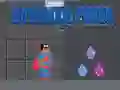 ซูเปอร์นูบคุกอีสเตอร์ เกมออนไลน์ ซูเปอร์นูบคุกอีสเตอร์ เกมออนไลน์
