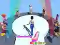 รองเท้าส้นสูงสุดพิเศษ เกมออนไลน์ รองเท้าส้นสูงสุดพิเศษ เกมออนไลน์