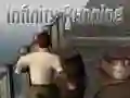 การวิ่งที่ไม่มีที่สิ้นสุด เกมออนไลน์ การวิ่งที่ไม่มีที่สิ้นสุด เกมออนไลน์