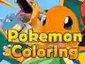 ระบายสีโปเกมอน เกมออนไลน์ ระบายสีโปเกมอน เกมออนไลน์