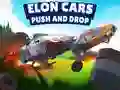 รถของอีลอน: ผลักและปล่อย เกมออนไลน์ รถของอีลอน: ผลักและปล่อย เกมออนไลน์