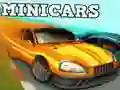 รถเล็ก เกมออนไลน์ รถเล็ก เกมออนไลน์