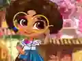 เสน่ห์ เกมออนไลน์ เสน่ห์ เกมออนไลน์