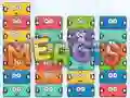 เกม Mergis เกมออนไลน์