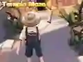 เขาวงกตวัด เกมออนไลน์