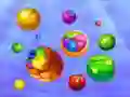 รวมผลไม้ เกมออนไลน์