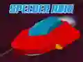 การวิ่งเร็ว! เกมออนไลน์ การวิ่งเร็ว! เกมออนไลน์
