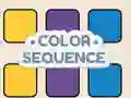 ลำดับสี เกมออนไลน์ ลำดับสี เกมออนไลน์