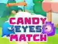 จับคู่ตามหอมหวาน เกมออนไลน์ จับคู่ตามหอมหวาน เกมออนไลน์