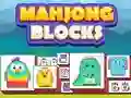 บล็อกมาจอง เกมออนไลน์ บล็อกมาจอง เกมออนไลน์