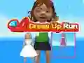 แต่งตัววิ่ง เกมออนไลน์