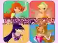 วินซ์ ไซมอน เกมออนไลน์ วินซ์ ไซมอน เกมออนไลน์