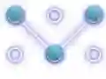 ปริศนา เกมออนไลน์ ปริศนา เกมออนไลน์