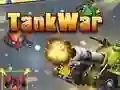 สงครามรถถัง.io เกมออนไลน์ สงครามรถถัง.io เกมออนไลน์
