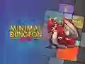เกม RPG ดันเจี้ยนขั้นต่ำ เกมออนไลน์
