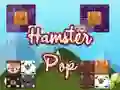 แฮมสเตอร์ป๊อป เกมออนไลน์ แฮมสเตอร์ป๊อป เกมออนไลน์