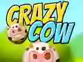 วัวบ้า เกมออนไลน์ วัวบ้า เกมออนไลน์
