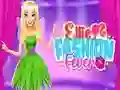 Ellie ไฟเบอร์แฟชั่น เกมออนไลน์ Ellie ไฟเบอร์แฟชั่น เกมออนไลน์