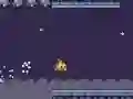 ส้มบิน เกมออนไลน์ ส้มบิน เกมออนไลน์