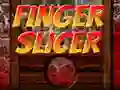 เครื่องตัดนิ้ว เกมออนไลน์ เครื่องตัดนิ้ว เกมออนไลน์