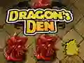 ถ้ำมังกร เกมออนไลน์