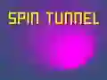 อุโมงค์หมุน เกมออนไลน์
