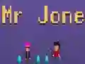 คุณโจน เกมออนไลน์ คุณโจน เกมออนไลน์
