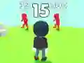 การต่อสู้: เกมสำหรับจิตใจ! เกมออนไลน์