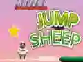 กระโดดแกะ เกมออนไลน์ กระโดดแกะ เกมออนไลน์