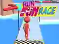 วิ่งสนุก เกมออนไลน์ วิ่งสนุก เกมออนไลน์